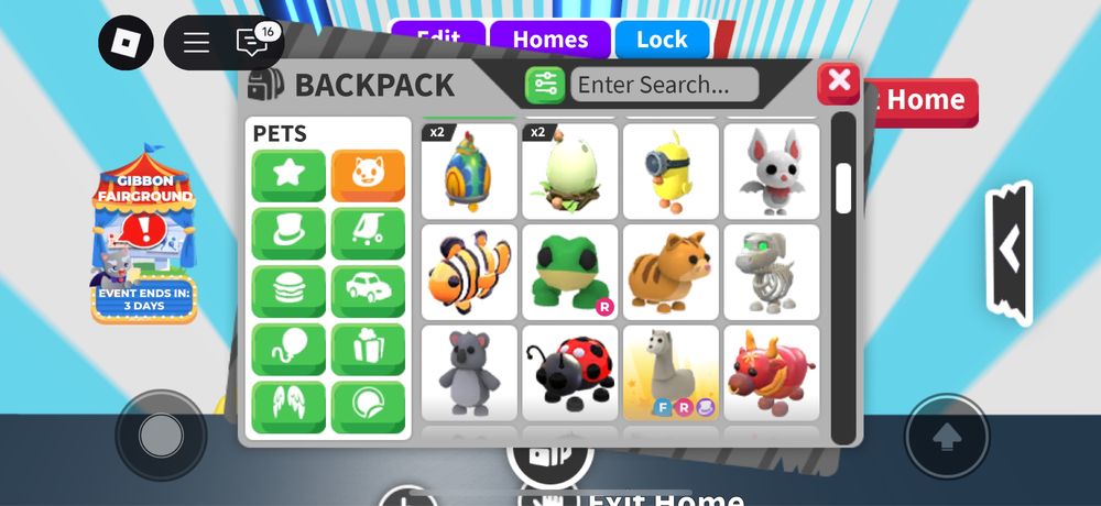 Роблокс аккаунт, адоптми все олды