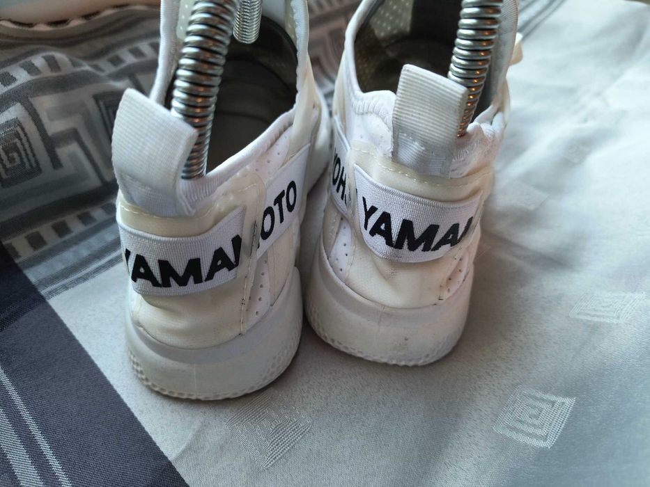 Маратонки детски / дамски