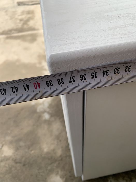 Продам Шкаф для прихожки б/у