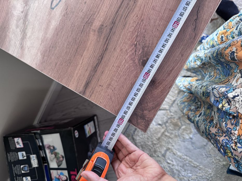 Учебные столы, парта