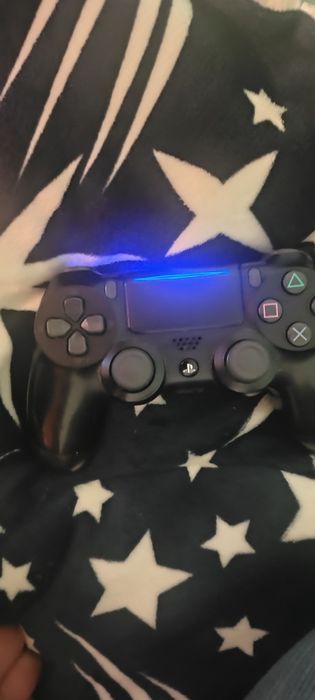 PS4,PlayStation .
