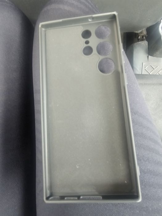 husa samsung s23 ultra