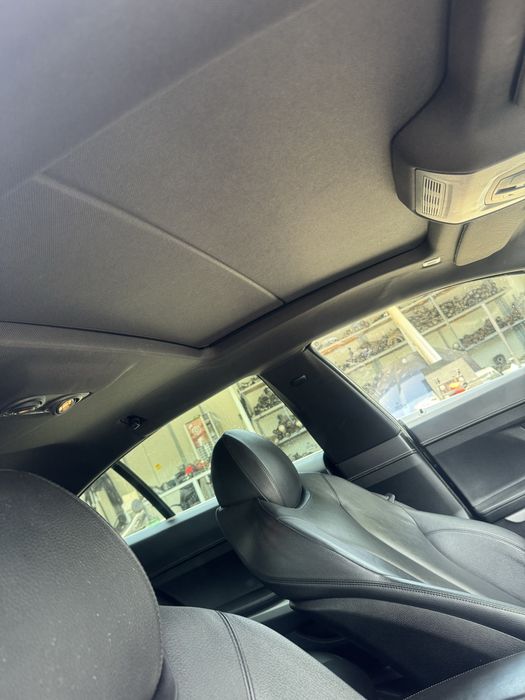 Бмв ф06 ф12 ф13 м пакет bmw f06 f12 f13 640d m paket 20 цола джанти