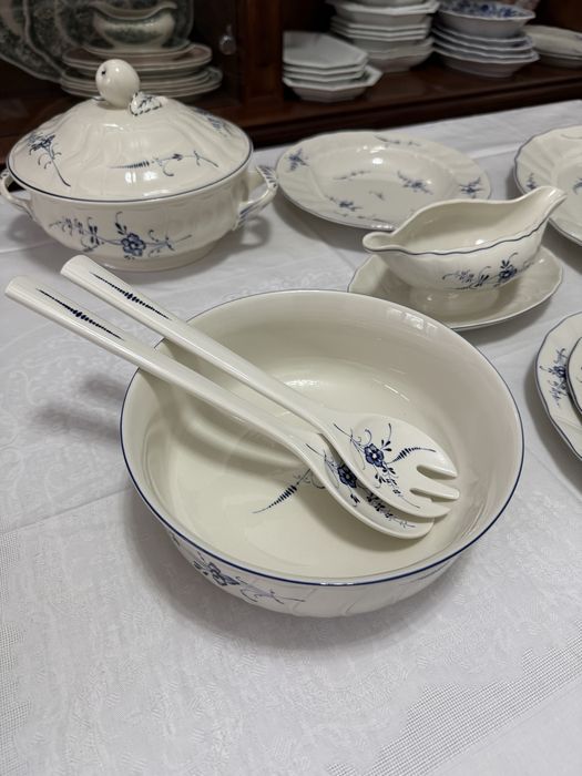 Villeroy Boch Luxemburg