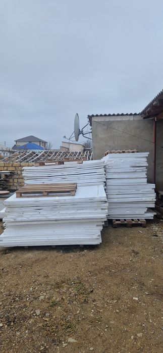 Пенопласт не дорого