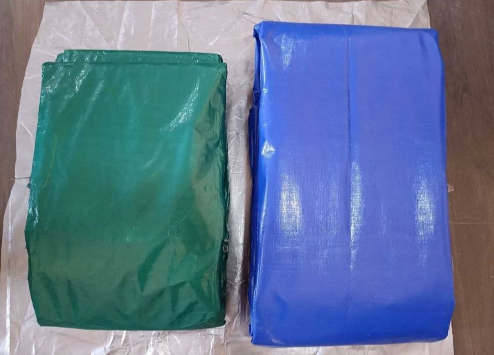 Тент. Banner. Tent. Зонтик. Баннер