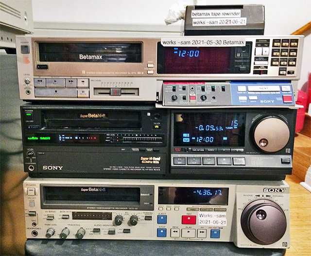 Запись кассет. Kasseta ko'chirish.Оцифровка. Osifrovka