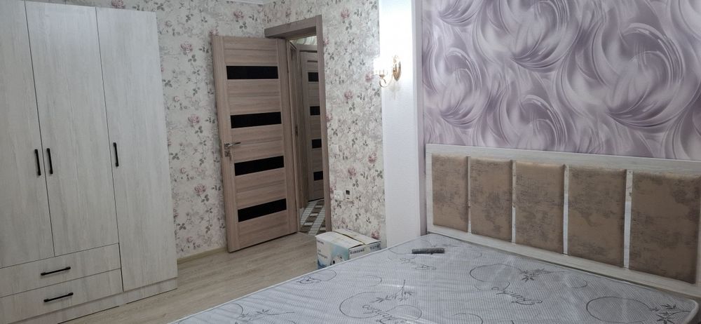 Квартира арендага берилади