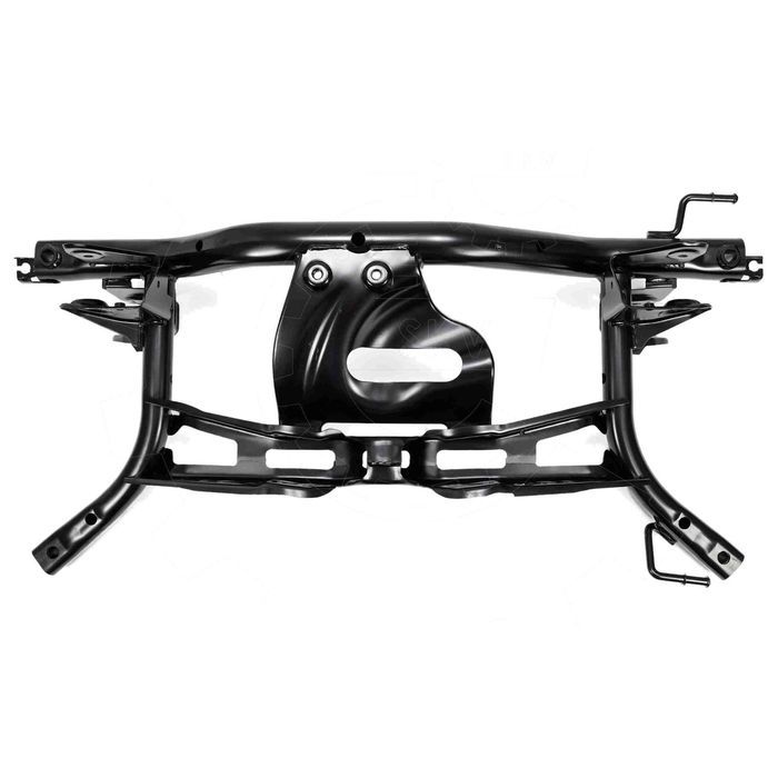 Punte spate Audi A3 Cabriolet (8P7) 2008-2013; VW Eos (1F7) 2006-2015, Golf 6 Convertible (517) 2011-2016, OE 1Q0505315A, W-Series