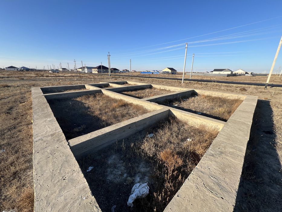 Ассалаумағалейкум 10соток жер сатылады