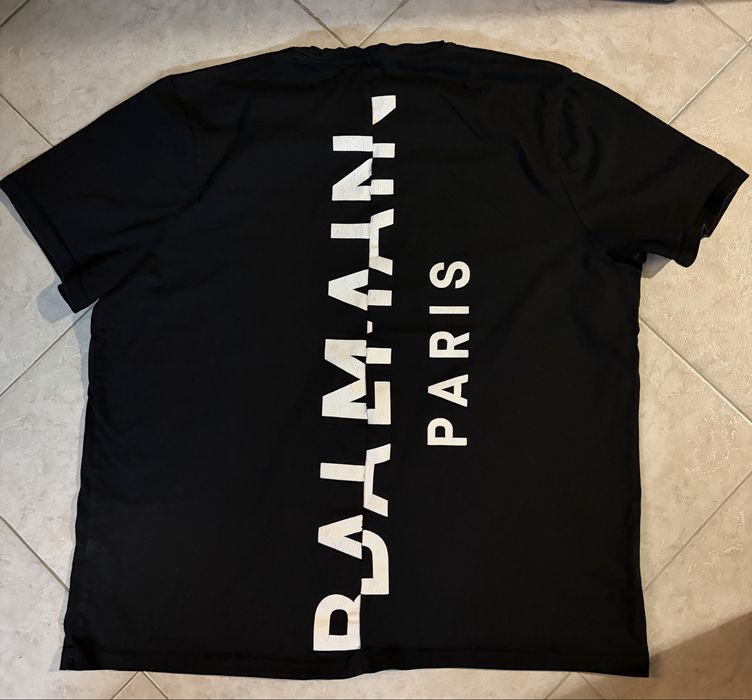 Разпродажба на мъжки оригинални тениски