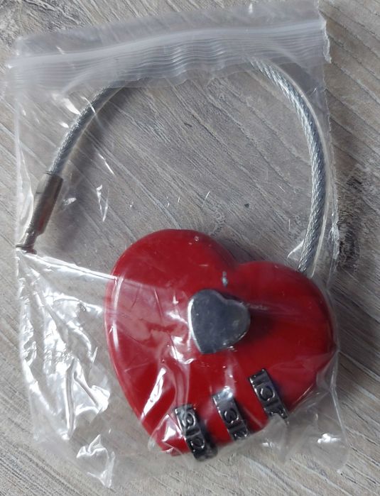Accesorii CONCEDIU