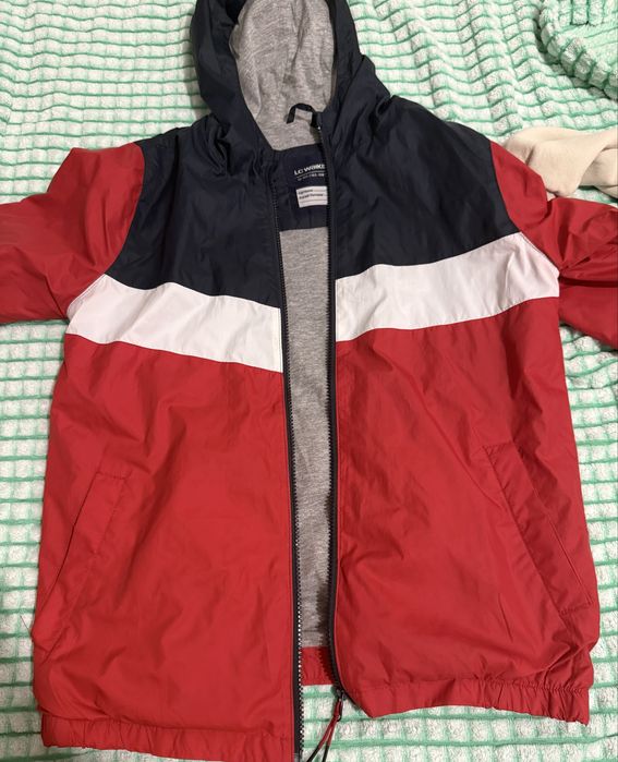 Продам пакет одежды для мальчика