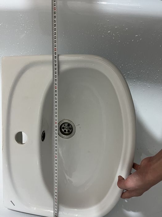 Раквина с комлектом