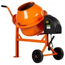 Прокат инструментов с доставкой