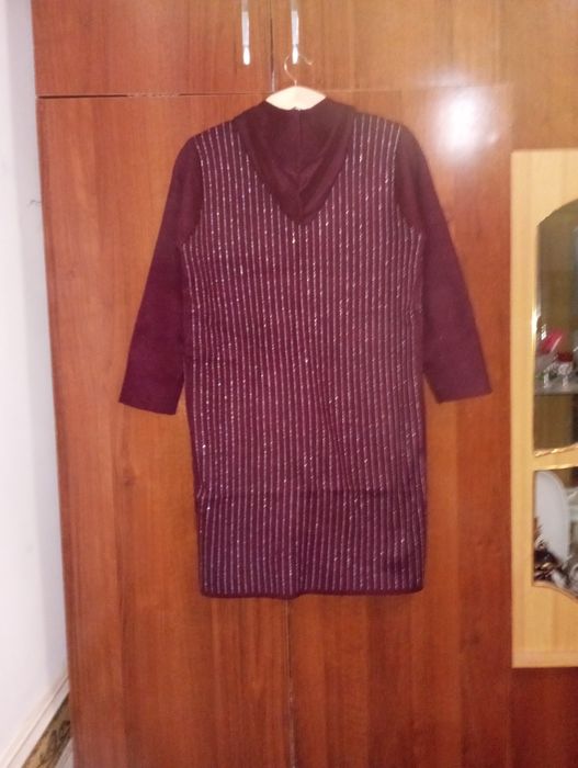 Kiyilmagan,Turkiyaniki.Kelishamiz.Olasizmi?