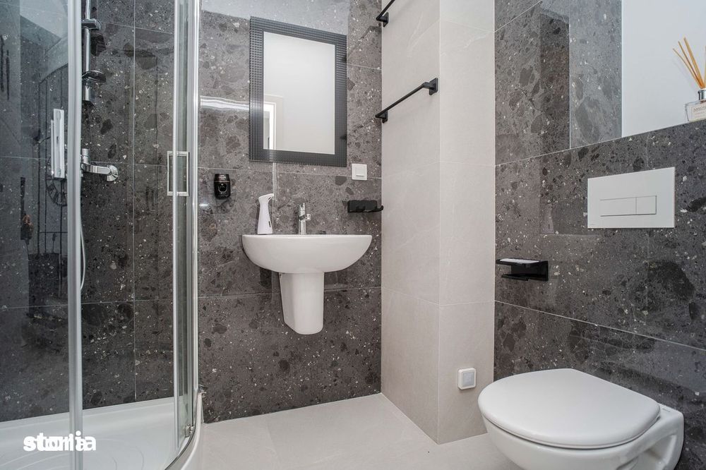 Apt 1 camera Cartier Vișoianu/ Mobilat / se poate prelua chiriași — fotografia 3