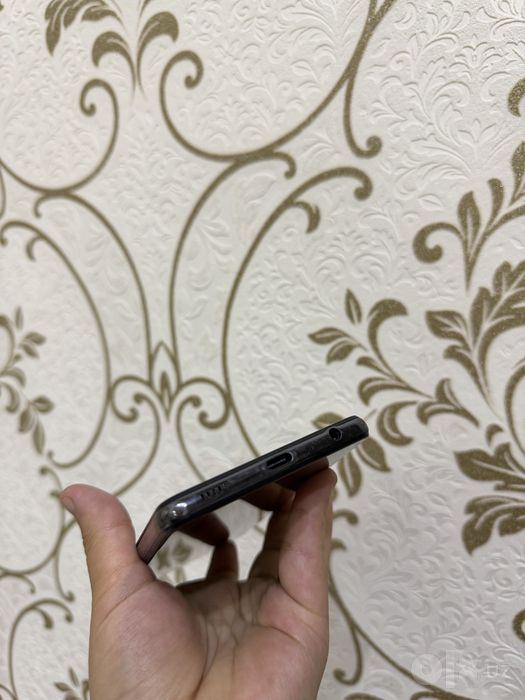 Samsung A52 128gb