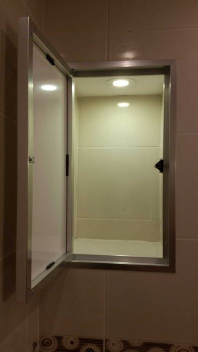 Довършителни ремотни дейности и електро услуги