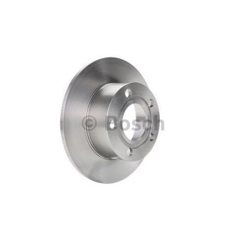 Disc frana Bosch 0986478132 spate Vw Passat A6 Avant Superb A6 Avant Passat Passat Variant Passat Variant A6 100 Avant 100 A
