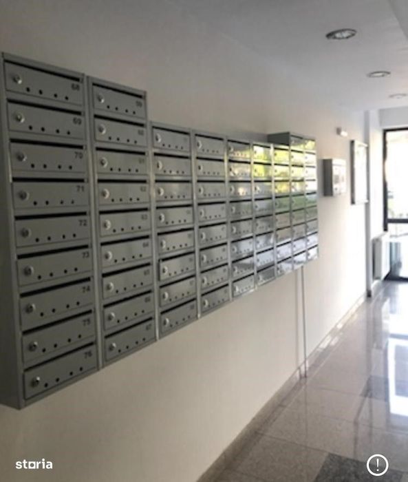 OCAZIE! Vand apartament 2 camere decomandat,Mobilat, 92000 E
