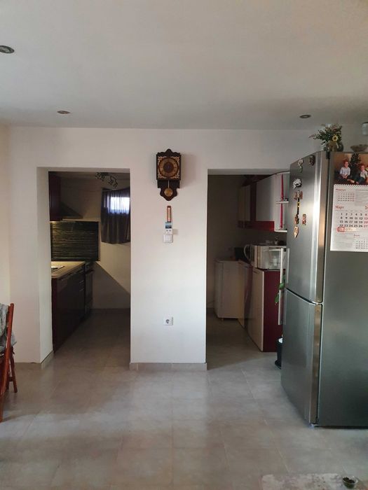 Къща в София, кв. Христо Ботев