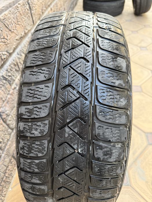 8 Балонов за 150 К