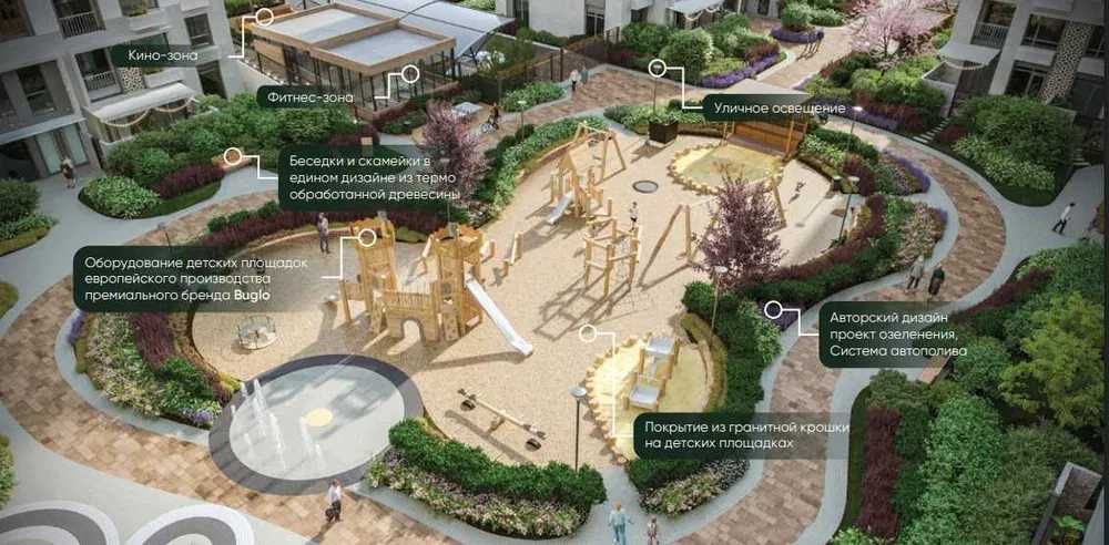 M.Ulugbekda yangi bino Muddatli to‘lov va ipotekа |Topshirish-2026 Б.А