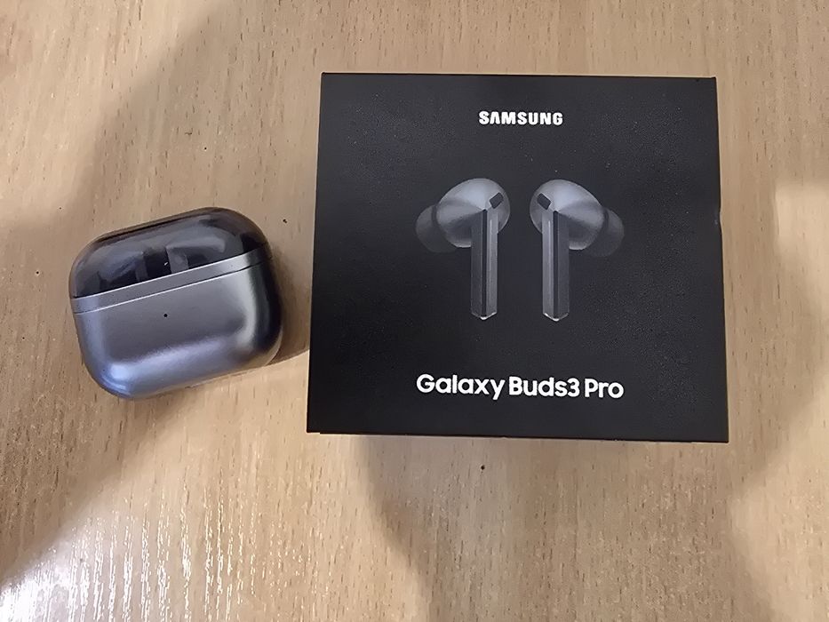 Продам Samsung S24 ULTRA