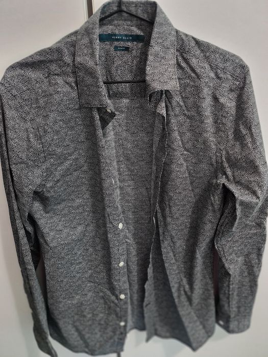 Lot Camasi guess DKNY
