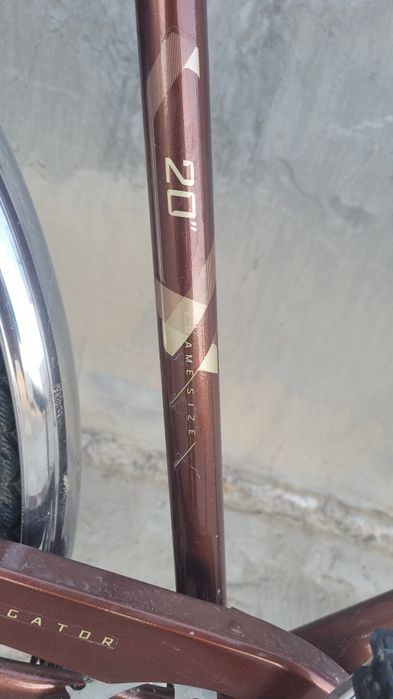 Велосипед  +детский