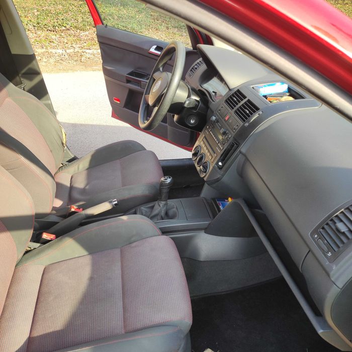 Продажба на кола