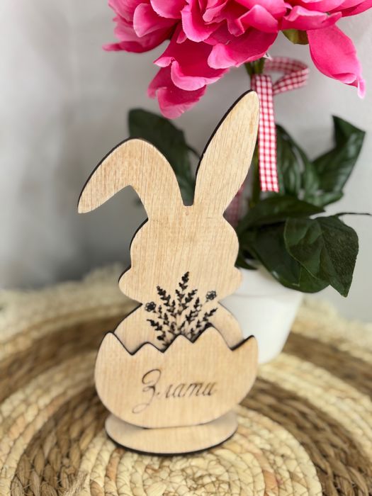 Великденски предложеия