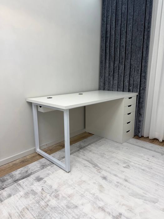 Stol/Loft stol stul/kompyuter stol/лофт стол/