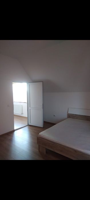 Apartament de inchiriat