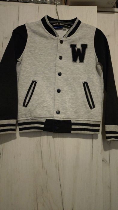 Дрехи за момче 122 -128 размер