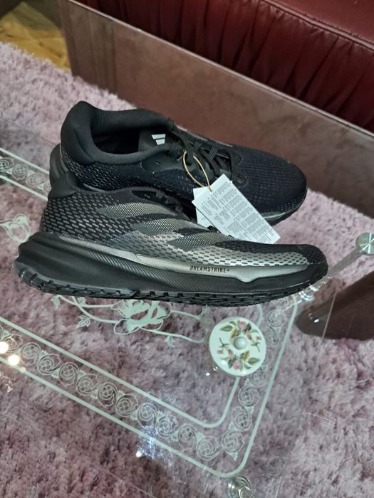 adidas Performance SUPERNOVA GTX - 38 ,2/3