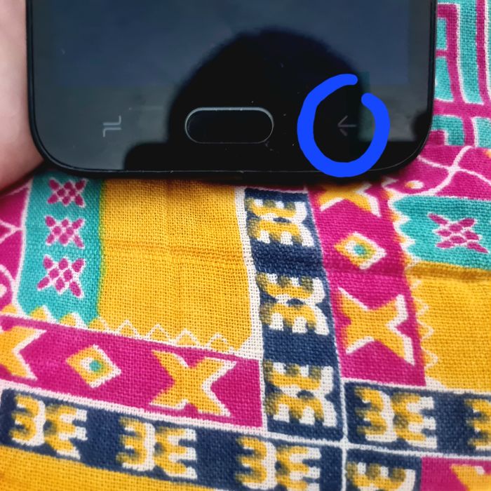 Продам Samsung j2