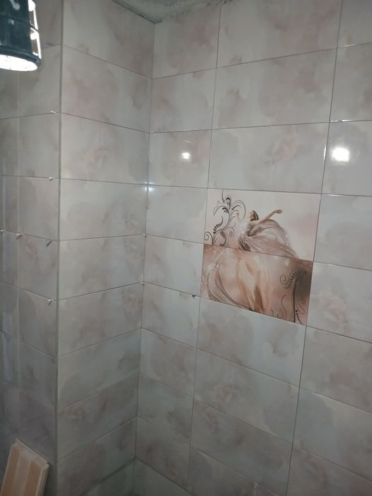 Майстор фаянс домашни ремонти