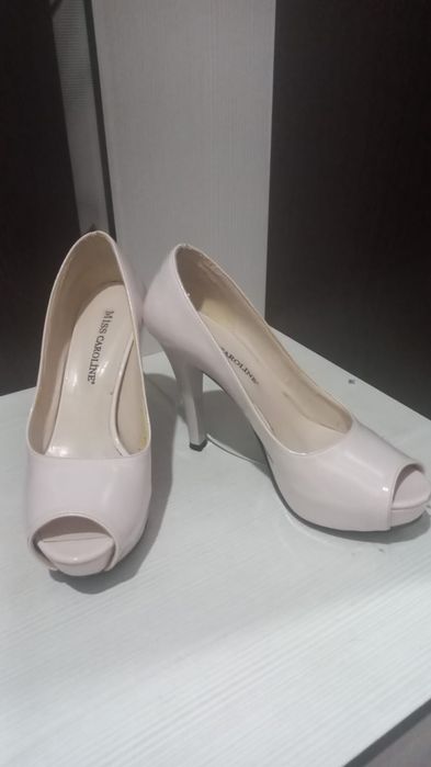 Продам новые и б.у