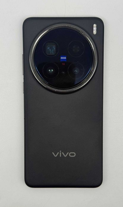 Vivo X200 PRO (V2405A)