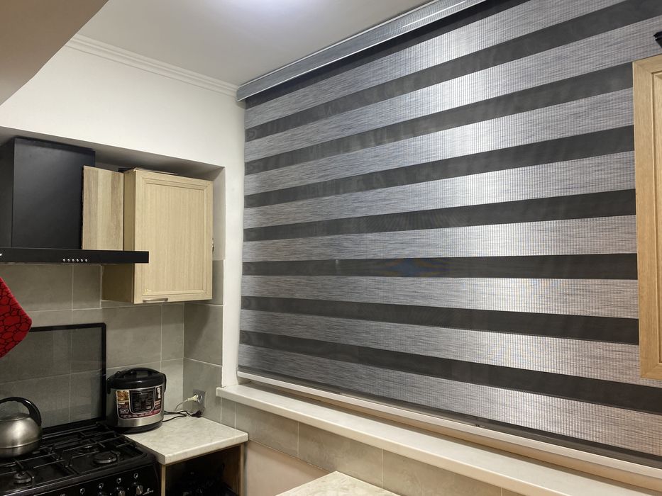 Optum Narxda Жалюзи Жалюзи Жалюзи Жалюзи Жалюзи Жалюзи Jalyuzi Jalyuzi