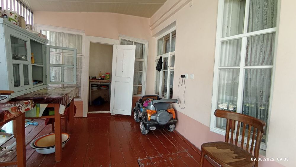 Продаёться Частный дом в Намангане