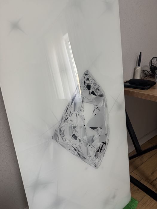 Фартук для кухни