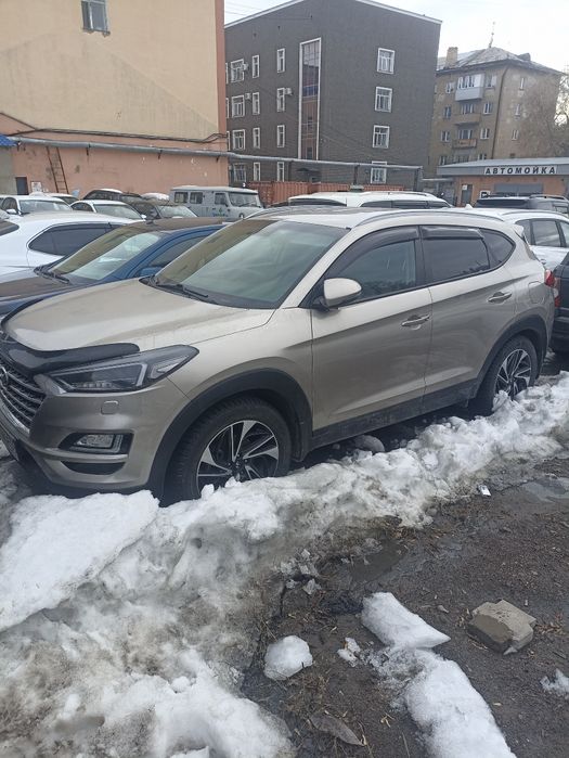 Автоподбор, авто эксперт