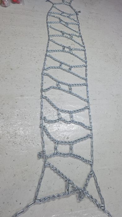 Lanturi antiderapante taf 18.4-26