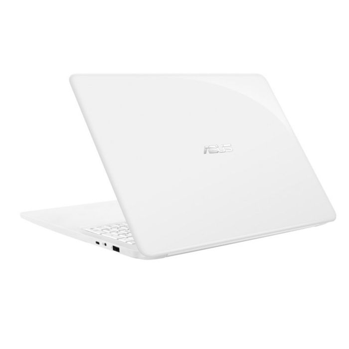 Лаптоп Asus Eebook L502MA