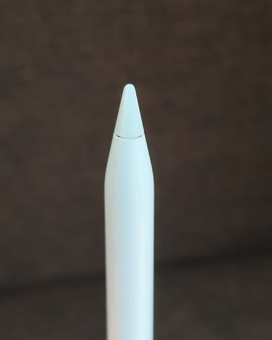 Apple Pencil  generația 1