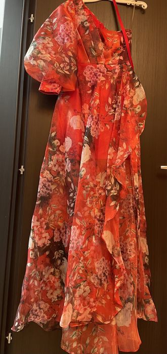 Rochie de seara specială