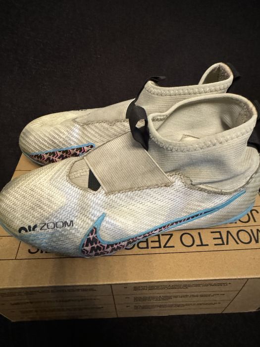 Adidas X speedportal 3 +Стокожки Адидас 35номер